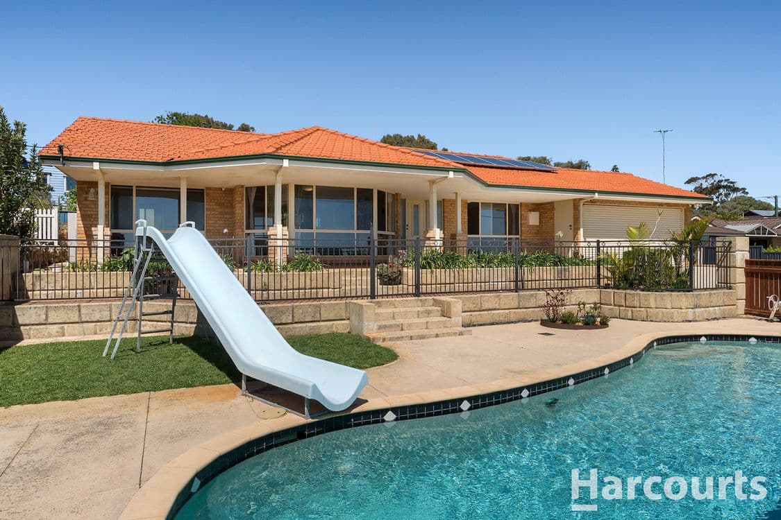8 Wanill Street, DAWESVILLE, WA 6211, Dawesville - Thumbnail 2