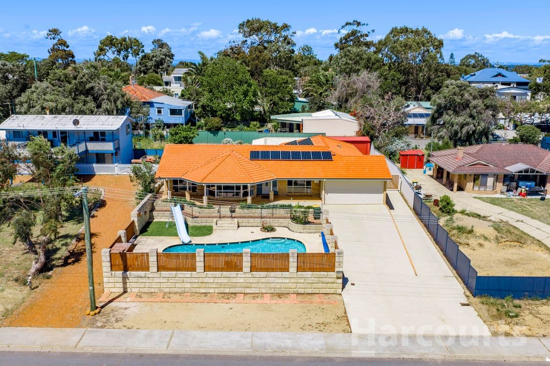 8 Wanill Street, DAWESVILLE, WA 6211, Dawesville - Thumbnail 3