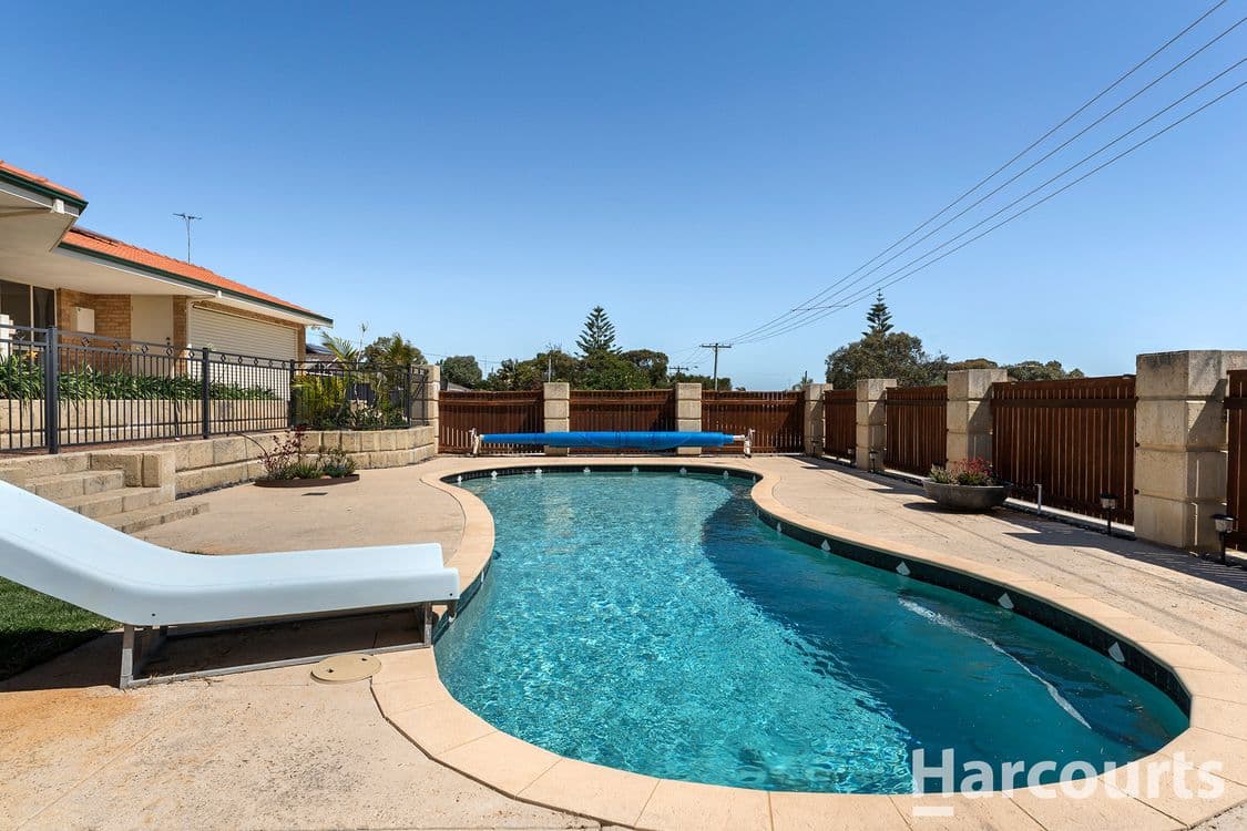 8 Wanill Street, DAWESVILLE, WA 6211, Dawesville - Thumbnail 6