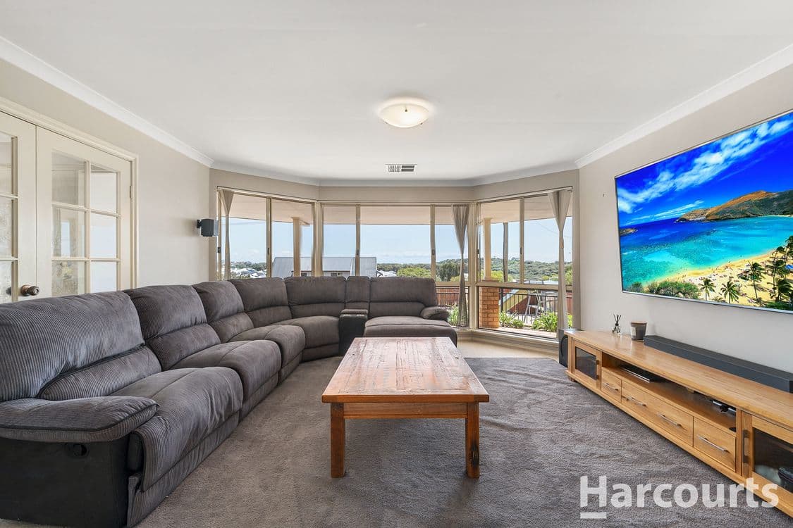 8 Wanill Street, DAWESVILLE, WA 6211, Dawesville - Thumbnail 7