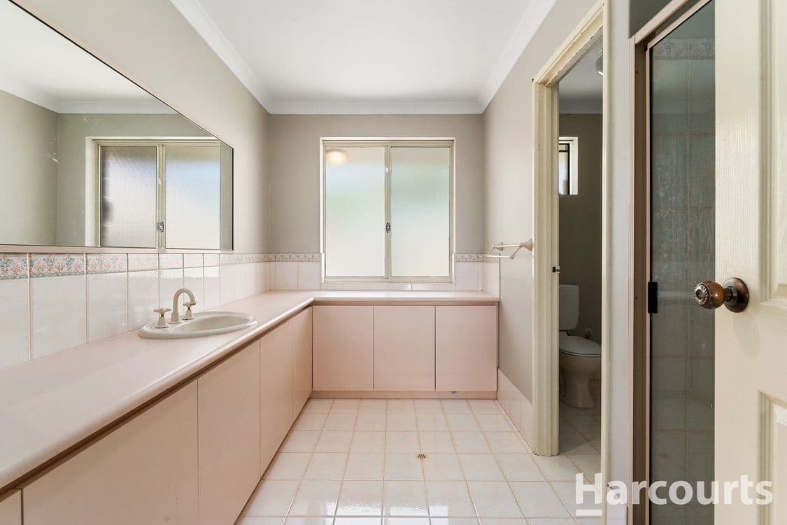 8 Wanill Street, DAWESVILLE, WA 6211, Dawesville - Thumbnail 8