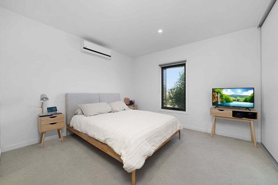 199 Waterhaven Boulevard, POINT COOK, VIC 3030, Point Cook - Thumbnail 7