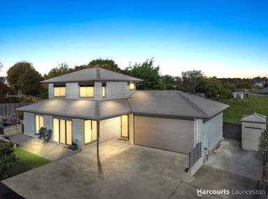 2/61A Hobart Road, KINGS MEADOWS, TAS 7249, Kings Meadows - Image 1