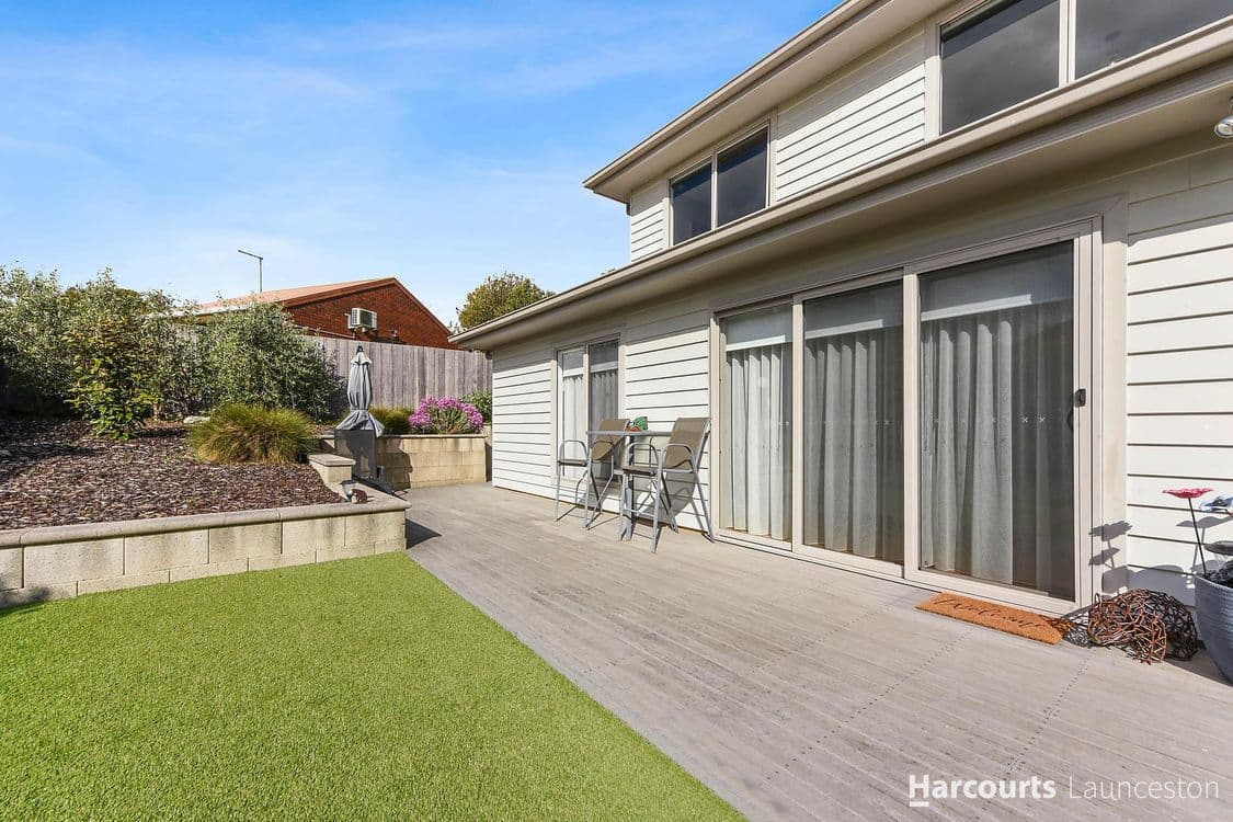 2/61A Hobart Road, KINGS MEADOWS, TAS 7249, Kings Meadows - Thumbnail 2