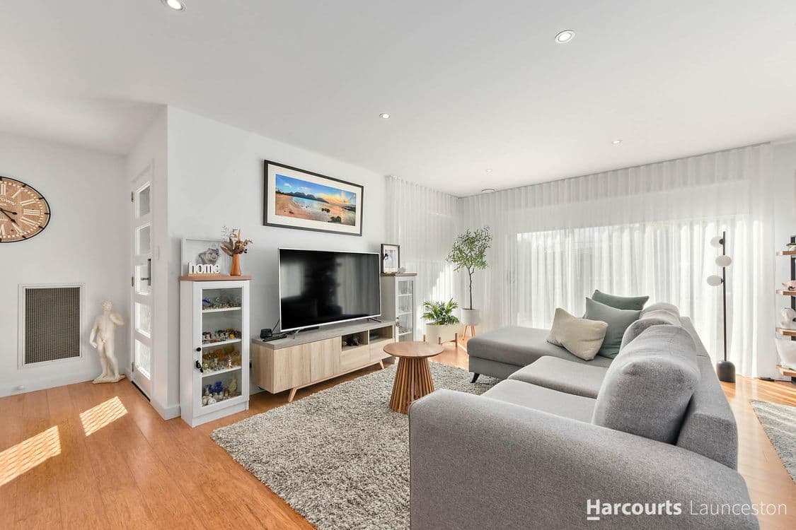 2/61A Hobart Road, KINGS MEADOWS, TAS 7249, Kings Meadows - Thumbnail 3