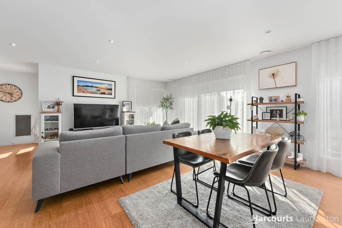 2/61A Hobart Road, KINGS MEADOWS, TAS 7249, Kings Meadows - Thumbnail 4