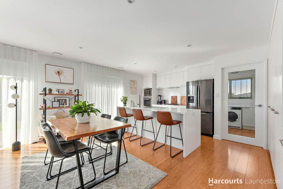 2/61A Hobart Road, KINGS MEADOWS, TAS 7249, Kings Meadows - Thumbnail 5