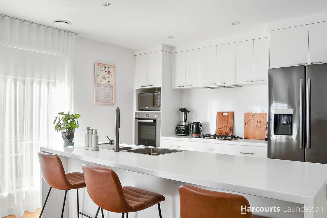 2/61A Hobart Road, KINGS MEADOWS, TAS 7249, Kings Meadows - Thumbnail 6
