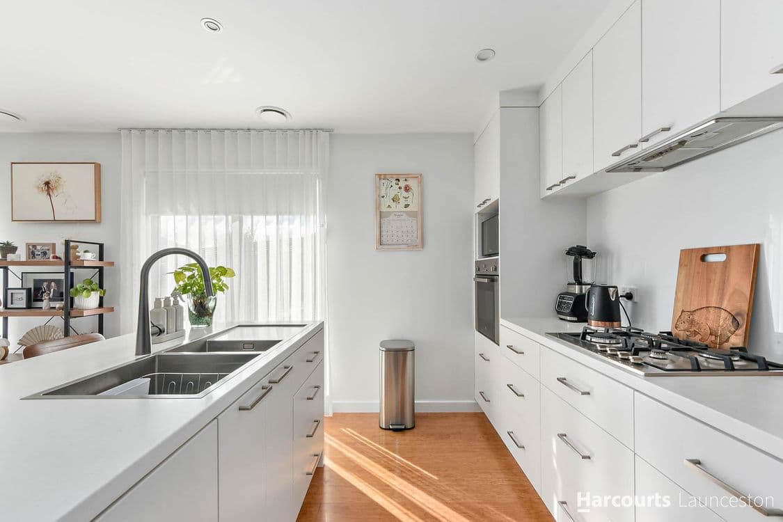 2/61A Hobart Road, KINGS MEADOWS, TAS 7249, Kings Meadows - Thumbnail 7