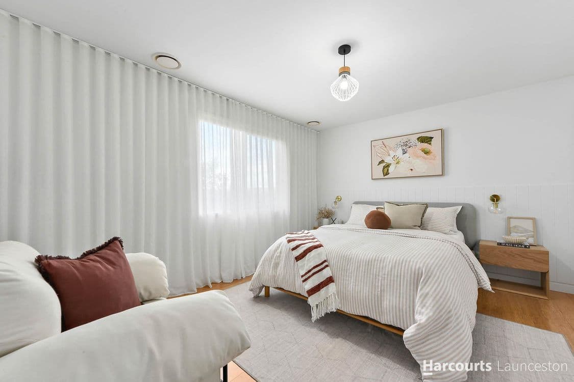 2/61A Hobart Road, KINGS MEADOWS, TAS 7249, Kings Meadows - Thumbnail 8