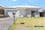 3 Silkwood Drive, Warragul - Image 1