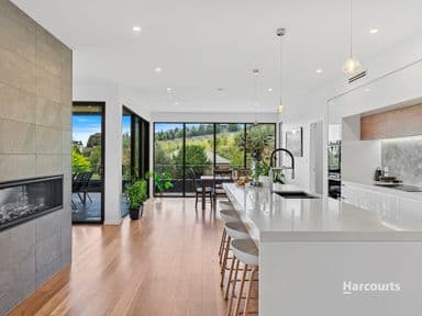 73 Gillies Road, GRANTON, TAS 7030, Granton - Image 1