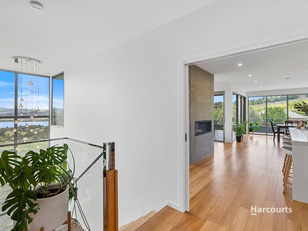 73 Gillies Road, GRANTON, TAS 7030, Granton - Thumbnail 2