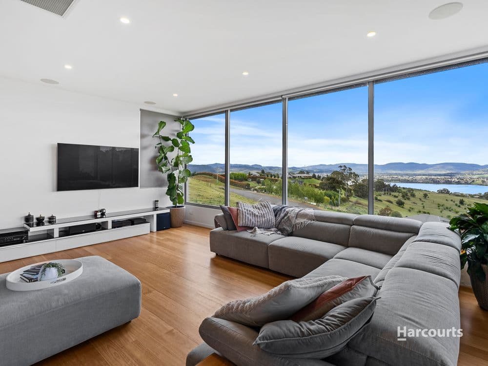 73 Gillies Road, GRANTON, TAS 7030, Granton - Thumbnail 3