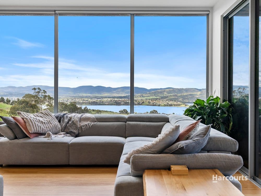 73 Gillies Road, GRANTON, TAS 7030, Granton - Thumbnail 4