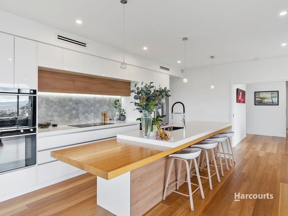 73 Gillies Road, GRANTON, TAS 7030, Granton - Thumbnail 5