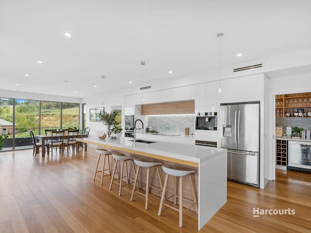 73 Gillies Road, GRANTON, TAS 7030, Granton - Thumbnail 6