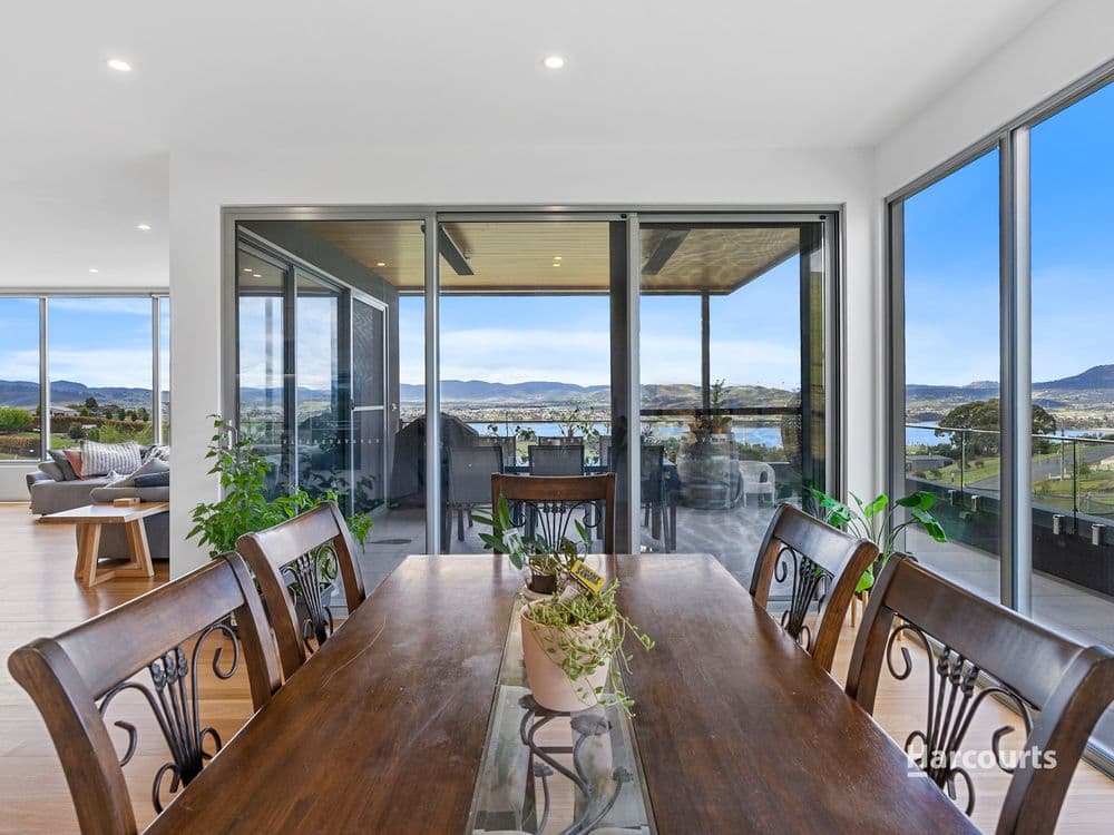 73 Gillies Road, GRANTON, TAS 7030, Granton - Thumbnail 7