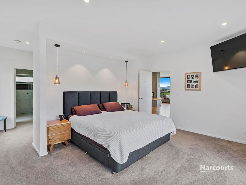 73 Gillies Road, GRANTON, TAS 7030, Granton - Thumbnail 8