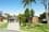 6 Moray Court, ALEXANDRA HILLS, QLD 4161, Alexandra Hills - Image 1