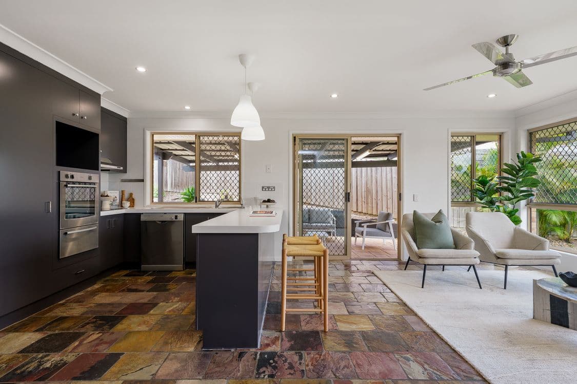 6 Moray Court, ALEXANDRA HILLS, QLD 4161, Alexandra Hills - Thumbnail 3