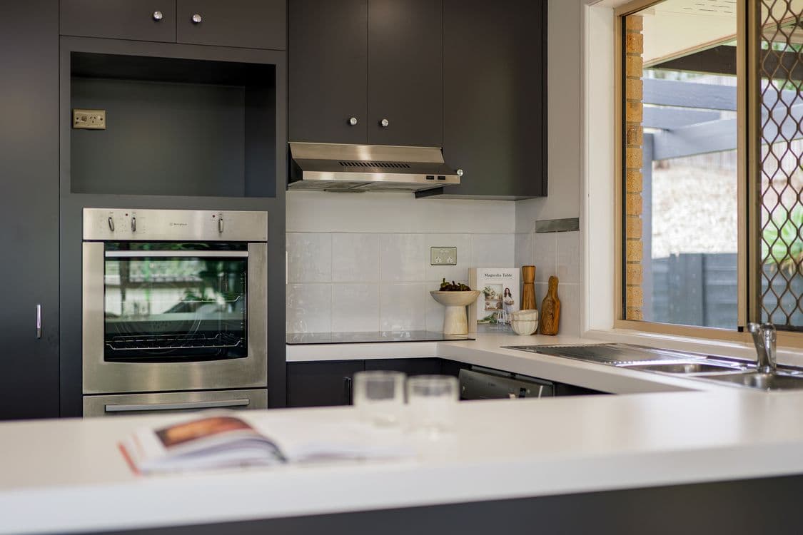 6 Moray Court, ALEXANDRA HILLS, QLD 4161, Alexandra Hills - Thumbnail 4
