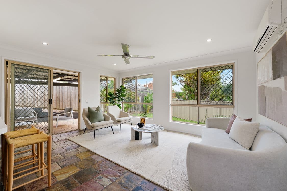 6 Moray Court, ALEXANDRA HILLS, QLD 4161, Alexandra Hills - Thumbnail 5