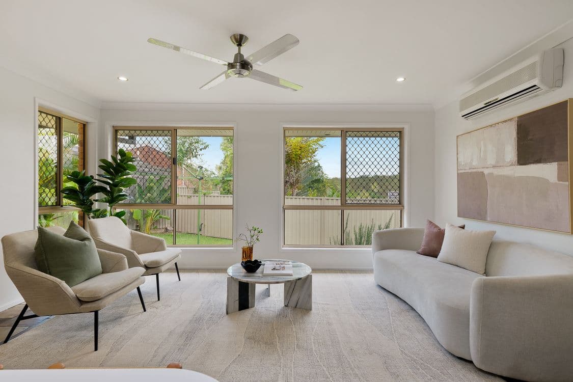 6 Moray Court, ALEXANDRA HILLS, QLD 4161, Alexandra Hills - Thumbnail 7