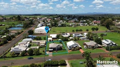 2 Brand Street, CHILDERS, QLD 4660, Childers - Image 1