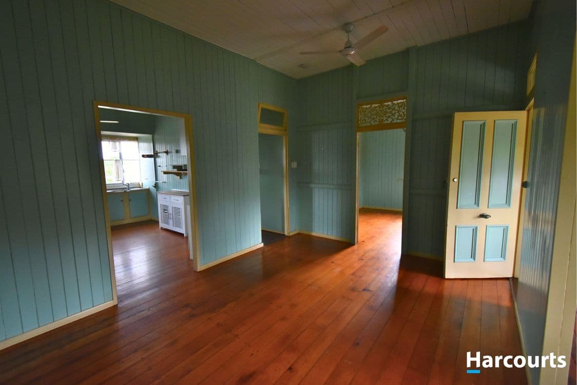2 Brand Street, CHILDERS, QLD 4660, Childers - Thumbnail 4