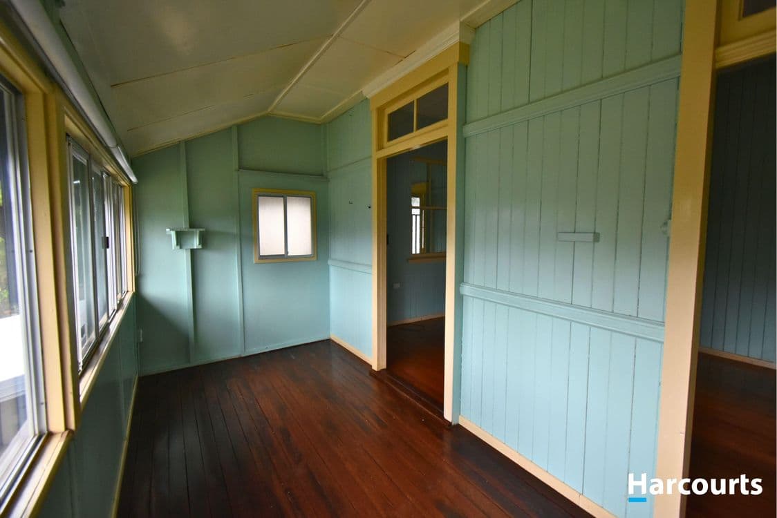 2 Brand Street, CHILDERS, QLD 4660, Childers - Thumbnail 5