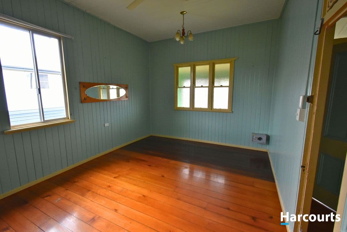2 Brand Street, CHILDERS, QLD 4660, Childers - Thumbnail 6