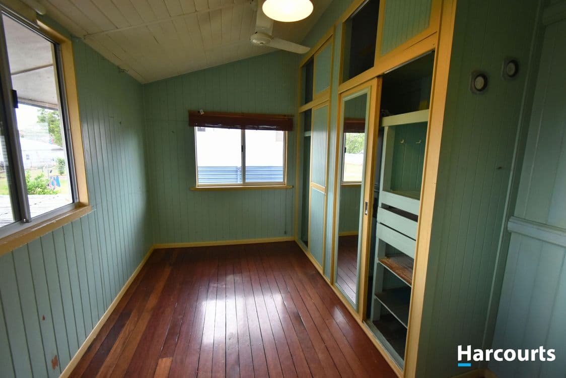 2 Brand Street, CHILDERS, QLD 4660, Childers - Thumbnail 7