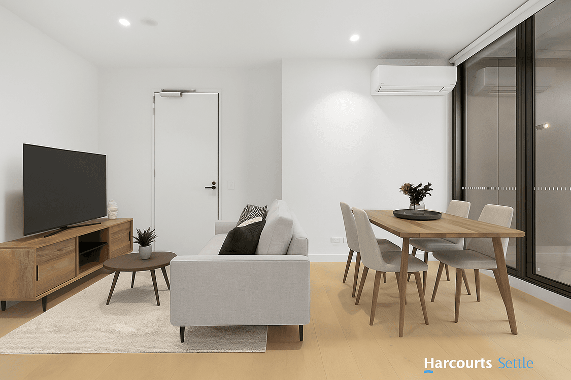 402/50 Rosella Street, MURRUMBEENA, VIC 3163, Murrumbeena - Thumbnail 2