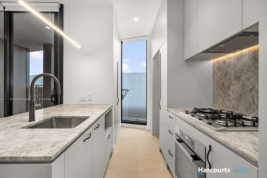 402/50 Rosella Street, MURRUMBEENA, VIC 3163, Murrumbeena - Thumbnail 3
