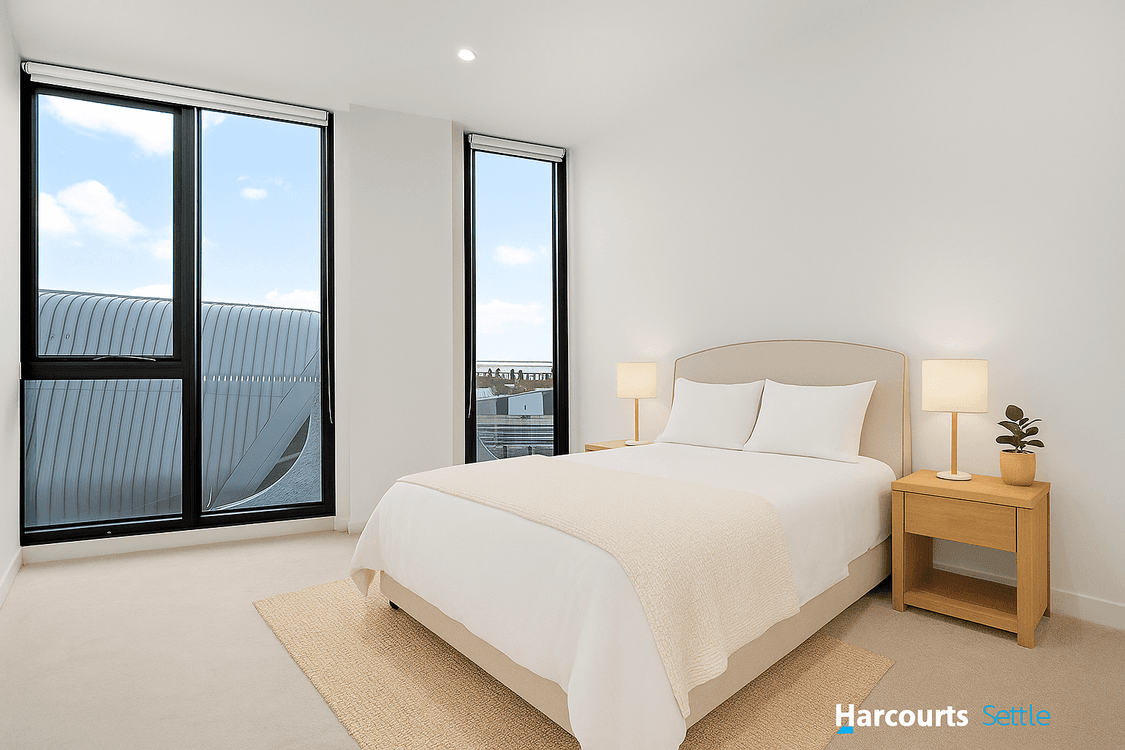 402/50 Rosella Street, MURRUMBEENA, VIC 3163, Murrumbeena - Thumbnail 4
