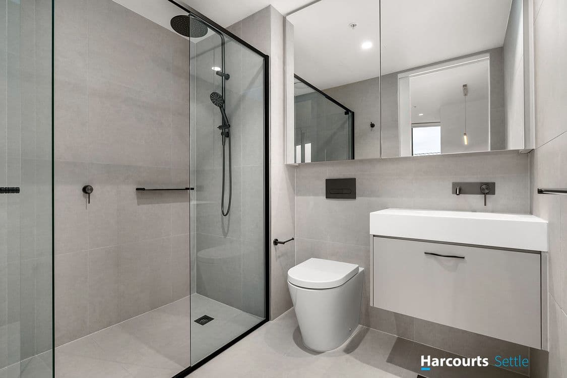 402/50 Rosella Street, MURRUMBEENA, VIC 3163, Murrumbeena - Thumbnail 5