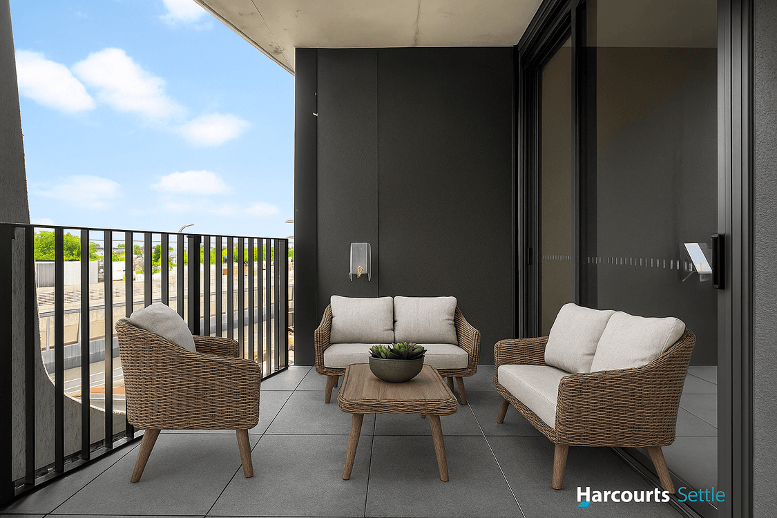 402/50 Rosella Street, MURRUMBEENA, VIC 3163, Murrumbeena - Thumbnail 6