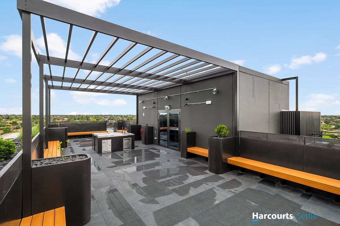 402/50 Rosella Street, MURRUMBEENA, VIC 3163, Murrumbeena - Thumbnail 7