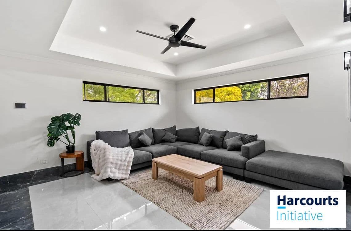 18A Sutherland Way, CLOVERDALE, WA 6105, Cloverdale - Thumbnail 6