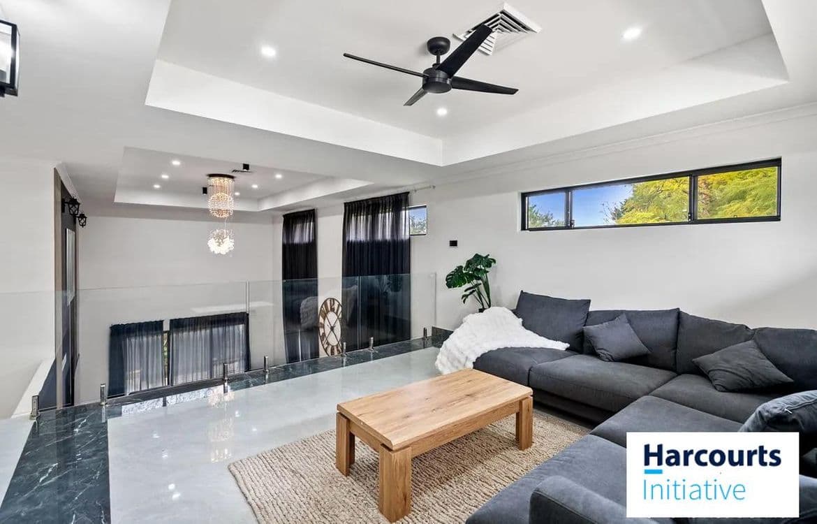 18A Sutherland Way, CLOVERDALE, WA 6105, Cloverdale - Thumbnail 7