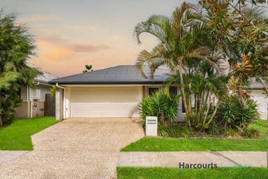 9 Pine Place, UPPER KEDRON, QLD 4055, Upper Kedron - Image 1