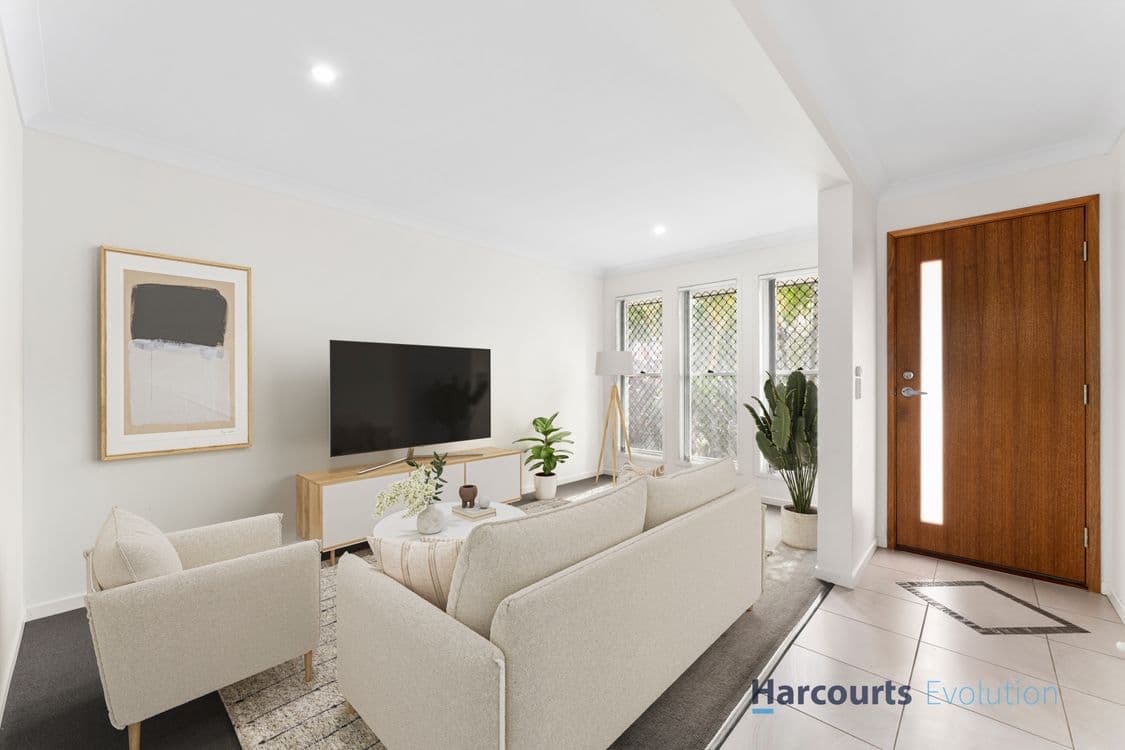 9 Pine Place, UPPER KEDRON, QLD 4055, Upper Kedron - Thumbnail 2