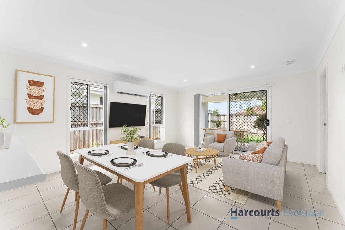 9 Pine Place, UPPER KEDRON, QLD 4055, Upper Kedron - Thumbnail 5