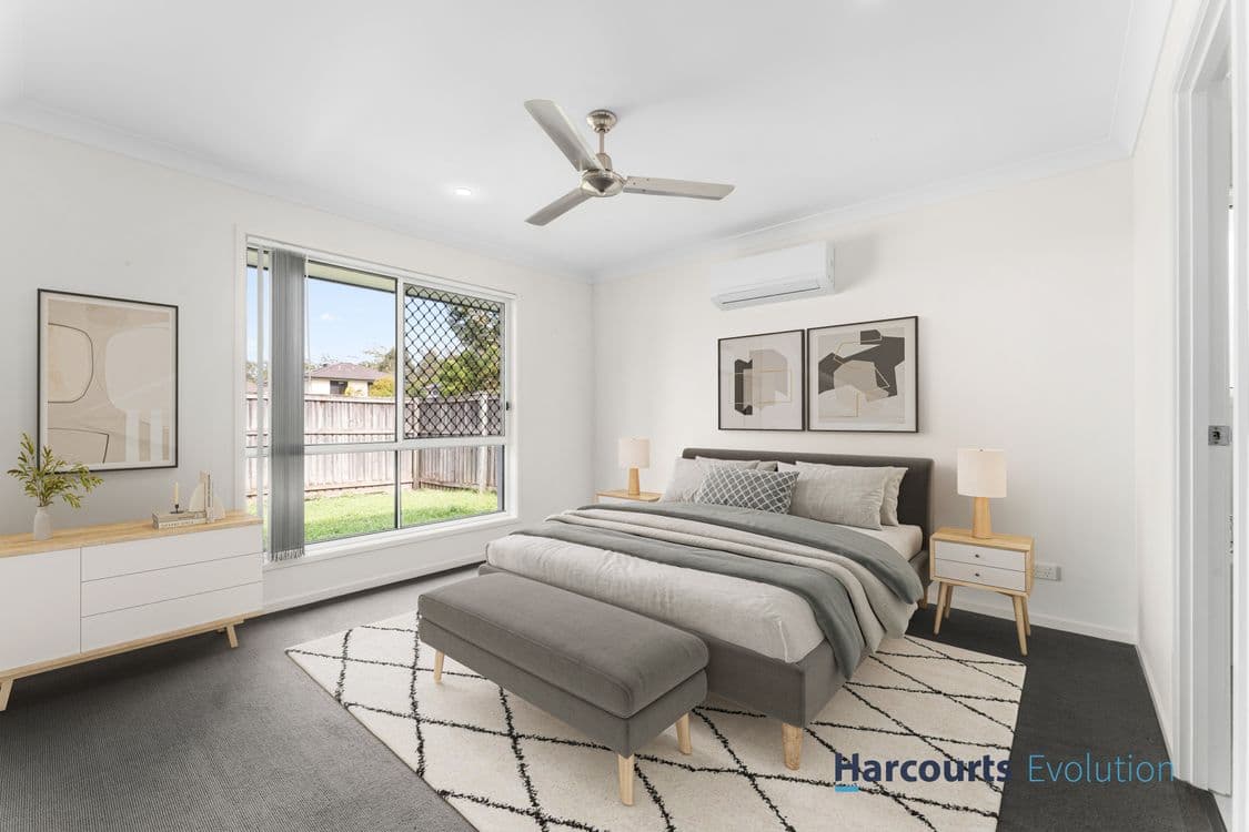 9 Pine Place, UPPER KEDRON, QLD 4055, Upper Kedron - Thumbnail 6