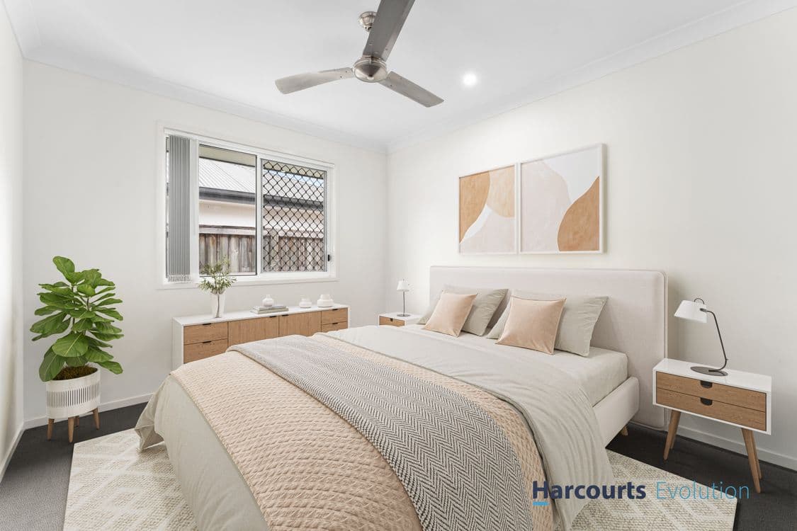 9 Pine Place, UPPER KEDRON, QLD 4055, Upper Kedron - Thumbnail 8
