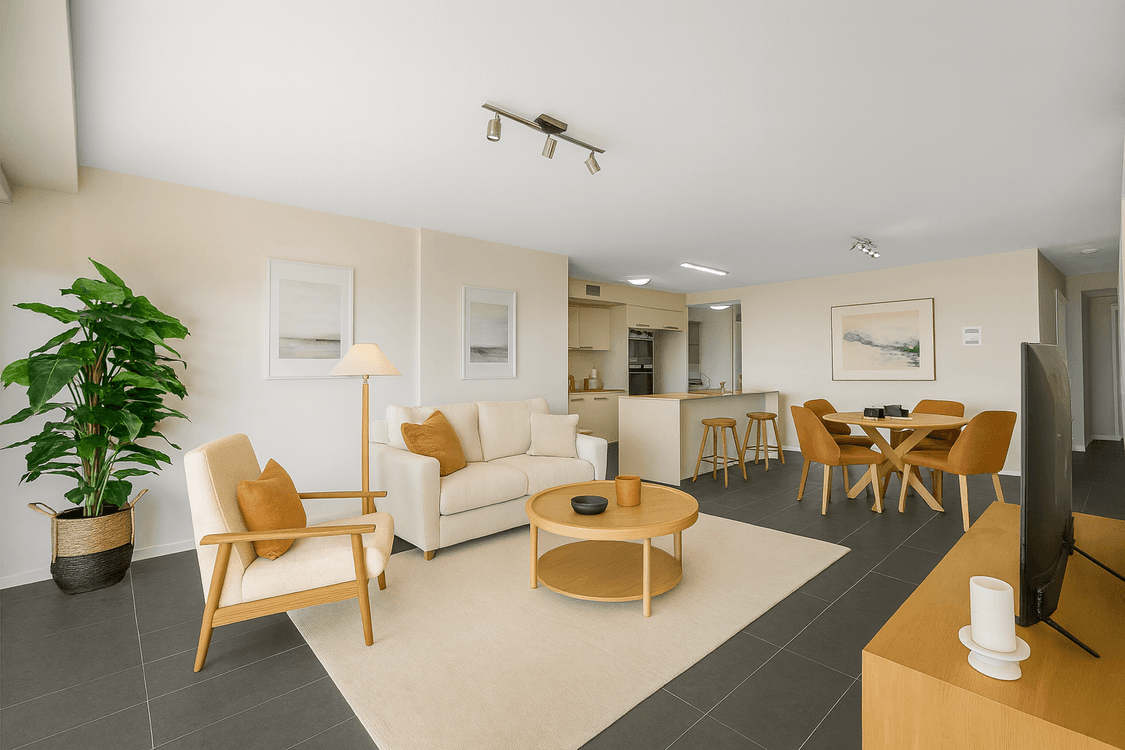 502/2 Nelson Street, MACKAY, QLD 4740, Mackay - Thumbnail 6