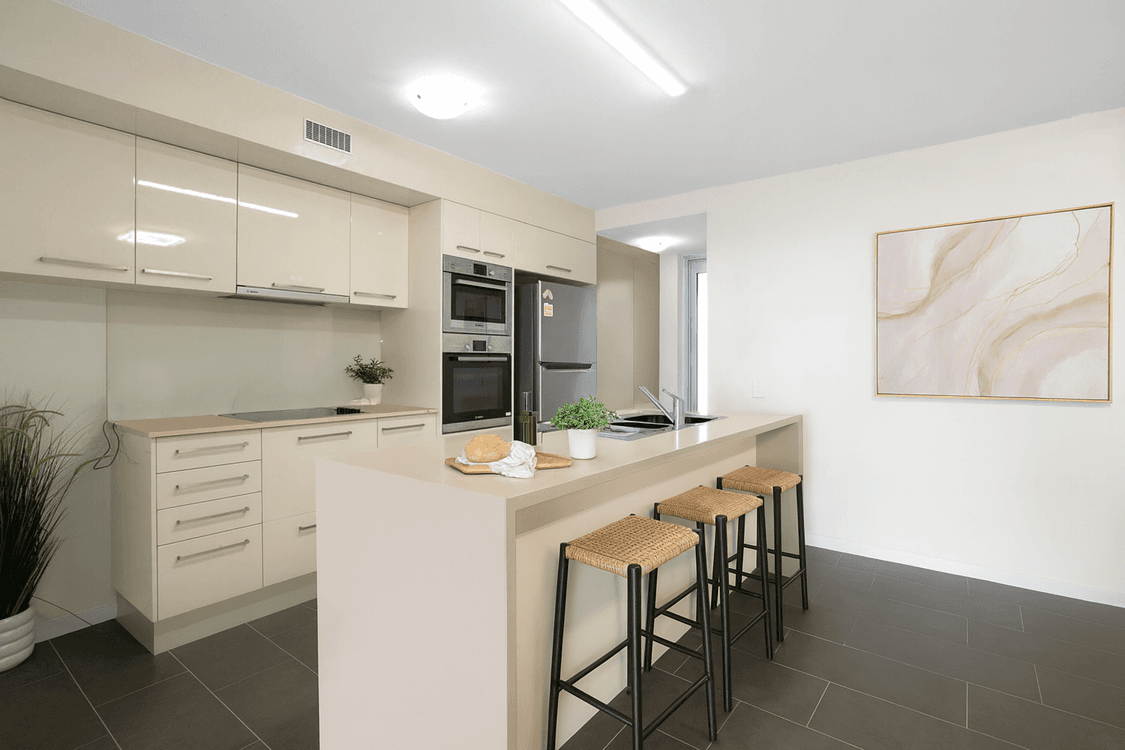502/2 Nelson Street, MACKAY, QLD 4740, Mackay - Thumbnail 7