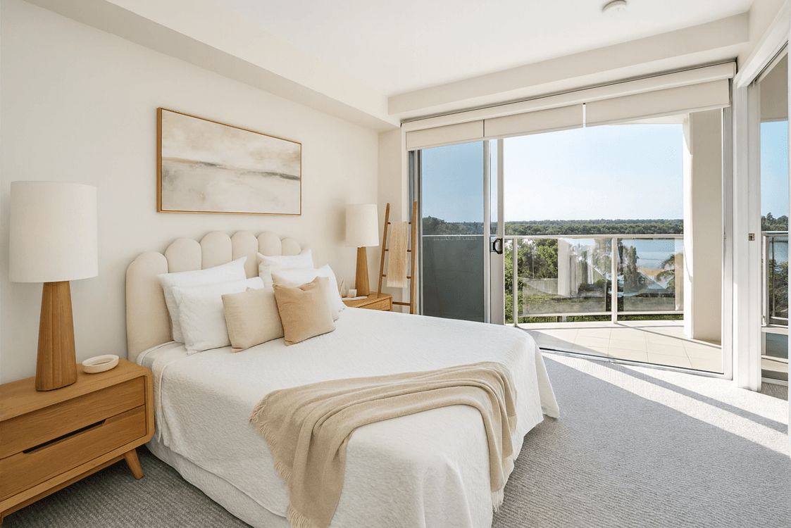 502/2 Nelson Street, MACKAY, QLD 4740, Mackay - Thumbnail 8