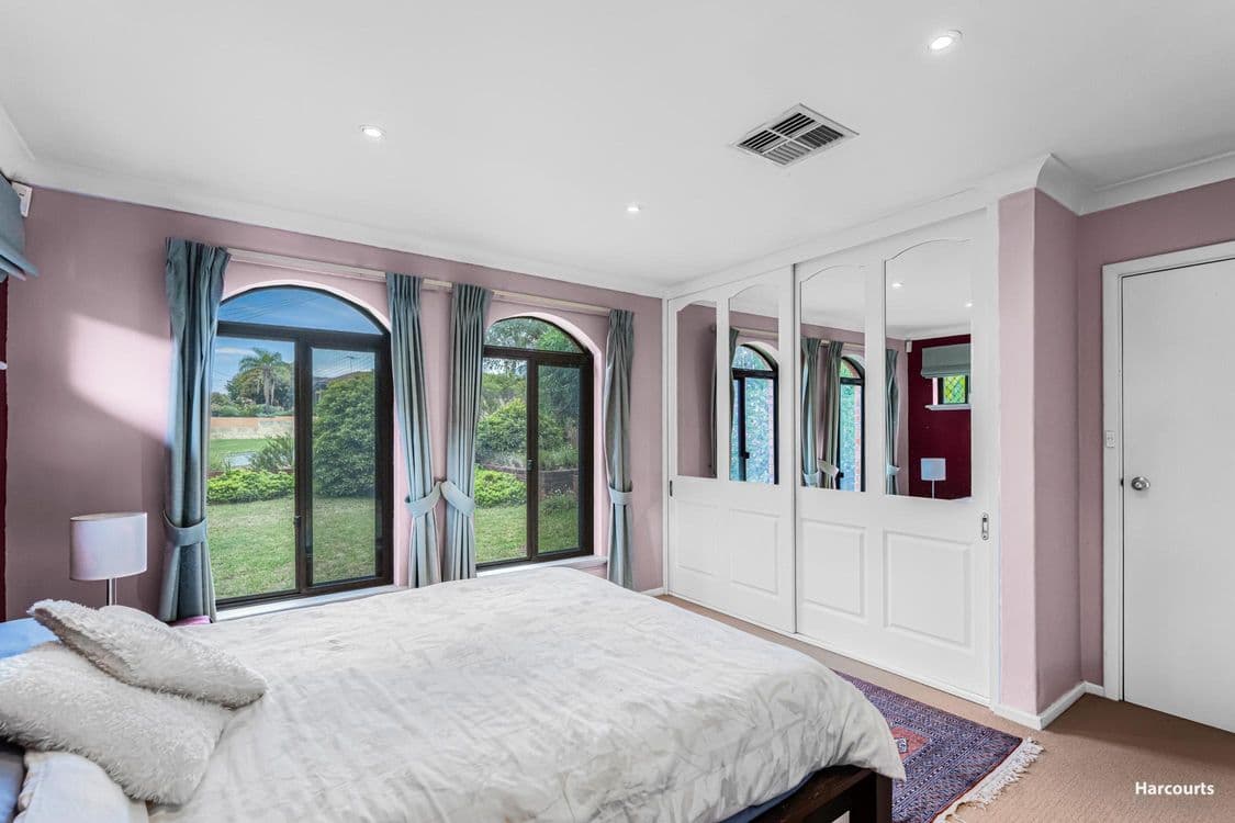 17 Ashley Drive, KELMSCOTT, WA 6111, Kelmscott - Thumbnail 3